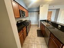 ilmred/68e8a9d9a650879399cab09cc575eaa6.jpg?width=131&height=105&format3=webp