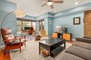 ilmred/68e8b08f1fe2a148a0b100a8a19db41b.jpg?width=131&height=105&format3=webp