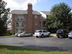 Unit 2A