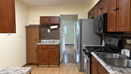 ilmred/68fa08f4a2c8ca1a80fb6e389a5c812e.jpg?width=131&height=105&format3=webp