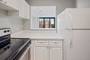 ilmred/68fb254d3aed8b5c6c40f2cd0dcb6691.jpg?width=131&height=105&format3=webp