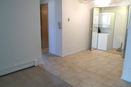 ilmred/6900d635cfa3bd2905dcc7448dd9ba8c.jpg?width=131&height=105&format3=webp