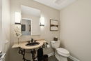 ilmred/690a6826749989ef03caf43792ec44ea.jpg?width=131&height=105&format3=webp
