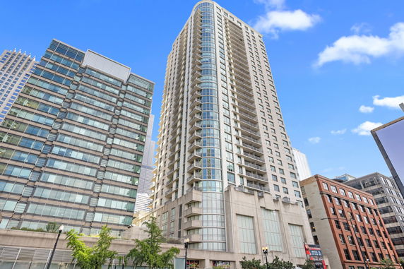 Building image