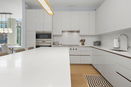 ilmred/6920de2abb494e2acc75c858d5957675.jpg?width=131&height=105&format3=webp