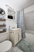 ilmred/6934ca3e9f96c1c531917cd06d8d06ed.jpg?width=131&height=105&format3=webp