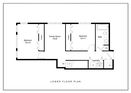 ilmred/69356a1f4e667f4936d9f45bd00197a6.jpg?width=131&height=105&format3=webp