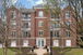 Unit 201