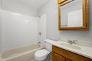 ilmred/6949dc2470d1b7caeb66db71286db911.jpg?width=131&height=105&format3=webp