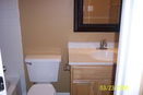 ilmred/694bcfea239ab918cc3f61bc44ba5383.jpg?width=131&height=105&format3=webp