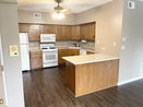 ilmred/694bd0eb3b7fb3d717297c8c6934c1f9.jpg?width=131&height=105&format3=webp