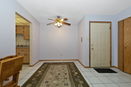 ilmred/694c8ae850bb66cfa0d35f4b52f8604f.jpg?width=131&height=105&format3=webp