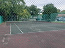 ilmred/6955fb4de711bccf6e87672d70153aa0.jpg?width=131&height=105&format3=webp