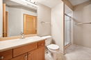 ilmred/69624c64adc3f11f87eb644c3fede9a4.jpg?width=131&height=105&format3=webp