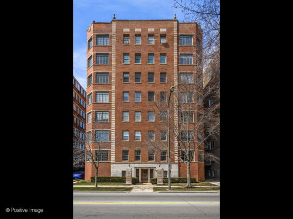 Building image