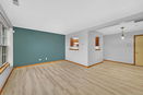 ilmred/6976c0843ec855923b52c9b106fb4edc.jpg?width=131&height=105&format3=webp