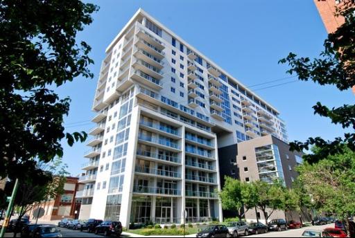 Building image
