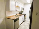 ilmred/69852d5920206b8e4061e8680594a4f8.jpg?width=131&height=105&format3=webp