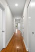 ilmred/699164be89dfb966088dfc5ae2ebba3b.jpg?width=131&height=105&format3=webp