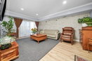 ilmred/6996db3a8608c754ff5c497d4393ca82.jpg?width=131&height=105&format3=webp
