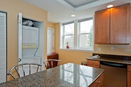 ilmred/6999100fc2145b4ffe0f39bafff1f346.jpg?width=131&height=105&format3=webp
