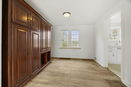 ilmred/699ddb394bbede852f70f9c38ee78445.jpg?width=131&height=105&format3=webp
