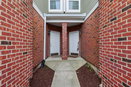 ilmred/699e00345269e10b8999334122cfa6b6.jpg?width=131&height=105&format3=webp