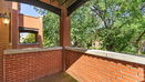 ilmred/69a4cc9ba7060b8a9a36e1b094e019a9.jpg?width=131&height=105&format3=webp