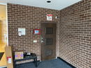 ilmred/69a935713deda7f582a83780ae431f39.jpg?width=131&height=105&format3=webp