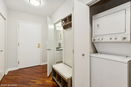 ilmred/69a9ce5956a4a1dc37e151aa8279bedf.jpg?width=131&height=105&format3=webp
