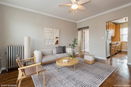 ilmred/69ad27ea0c84177da6df88b80f408f41.jpg?width=131&height=105&format3=webp