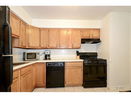 ilmred/69c1dd73a87d6dcfa62039fda06fa052.jpg?width=131&height=105&format3=webp