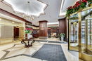 ilmred/69c870b21f7129d48f8291c48967ea46.jpg?width=131&height=105&format3=webp