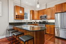 ilmred/69cafbd7c380c6d4884170ccbd99ec99.jpg?width=131&height=105&format3=webp
