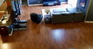 ilmred/69cb035e0a761e08b0b33884d1501d78.jpg?width=131&height=105&format3=webp