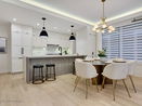 ilmred/69cc59c263acc26a53b21a50a717d6c6.jpg?width=131&height=105&format3=webp