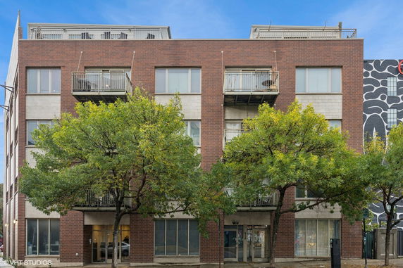 Building image