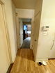 ilmred/69d92a315eac6ae6dce8d63de2115670.jpg?width=131&height=105&format3=webp