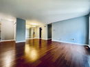 ilmred/69dc722cc0bc63aa77b1b9caf8a9de08.jpg?width=131&height=105&format3=webp