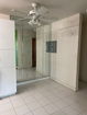 ilmred/69dff9eec86cf91abb210b077e16eeb4.jpg?width=131&height=105&format3=webp