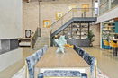 ilmred/69e1ef1283cde8db31433e99c95cd5b3.jpg?width=131&height=105&format3=webp