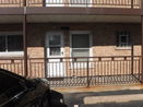 ilmred/69e6ae586eee8d5d0c5f1f7e512514b2.jpg?width=131&height=105&format3=webp
