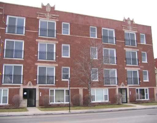 Building image
