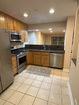 ilmred/69ec4bd6f760a4457dd2d65b876fcf7b.jpg?width=131&height=105&format3=webp