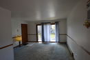 ilmred/69ec8a98e08871b389fad684dfac8acb.jpg?width=131&height=105&format3=webp