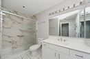 ilmred/69f0baf331eccf2504a287cf203bc019.jpg?width=131&height=105&format3=webp