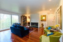 ilmred/69f868c4bed3ab526790897ea4bea37c.jpg?width=131&height=105&format3=webp
