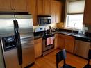 ilmred/69f9deb55e851cf31dab66c151c76efb.jpg?width=131&height=105&format3=webp