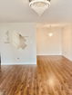 ilmred/69fb204daf466bdf68ee897db8b658e7.jpg?width=131&height=105&format3=webp