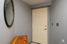 ilmred/69fc0d871dab3f1d04a9a9c99fa34bda.jpg?width=131&height=105&format3=webp
